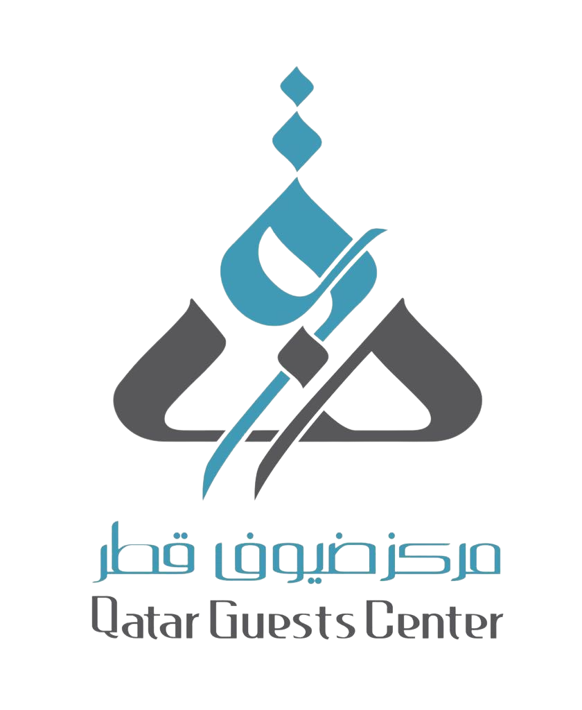 QGC Logo